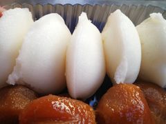 -奉化点心(呼童街店)