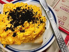 -華人 華星冰室(氹仔 店)