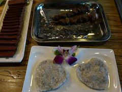 -泽成冰煮羊火锅(中正天街店)