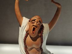 -景德镇中国陶瓷博物馆