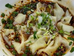 -豆香园(龙翔店)