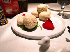 -四季民福烤鸭店(前门店)