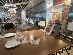 -必胜客(金元宝店)