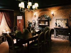 -作幺探案馆·剧本杀实景搜证