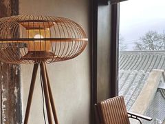 -前叁門