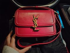 -圣罗兰SAINT LAURENT(佛罗伦萨小镇店)