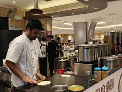 -小桃源酒家(罗湖商业城店)