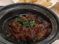 -群乐饭店(滨安路店)