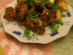 android_upload_pic-乡间好味私家菜(总店)