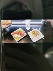 -容萨美业·美容美发