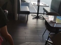 -必胜客(武汉欢乐谷店)