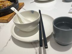 -鹿港小镇(黄金店)