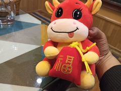 -米兰厨房(大石桥直营店)