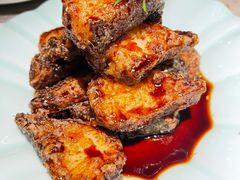 -玉玲珑·里舍(万象城店)