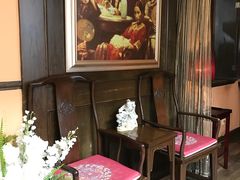 -芳满庭·江浙小馆(1912店)