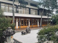 -庆春朴门