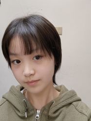 -汇·HAIR