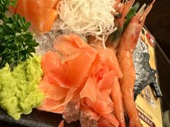 -哥哥の深夜食堂(原竹琥珀古北店)