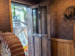 -VIKING SALOON西部美式烟熏烤肉(和平路店)