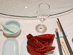 -阿斯牛牛·凉山菜(新会展店)