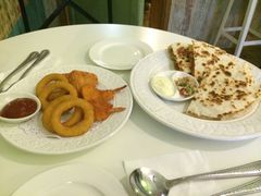 -美丽心情蛋糕(江苏路店)