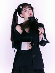 -绝对人气写真艺术中心