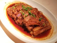 -琥珀·原创臻选店(维家思店)