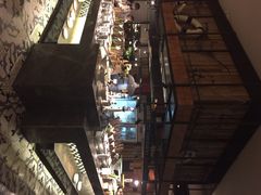 多伦多海鲜自助餐厅(圆融店)-星伦多 自助料理(圆融店)