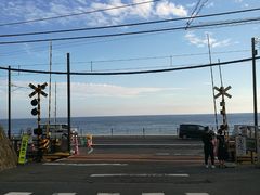 -灌篮高手动画打卡地