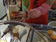 iphone_upload_pic-马拉桑果汁(龙头路总店)