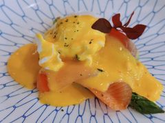 -拾挚扒房(招商花园城店)