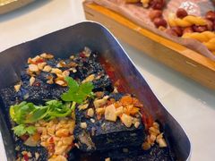 -福巷湘食小馆·猛火现炒(上海首店)