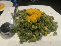 -鹿港小镇(金虹桥国际中心店)