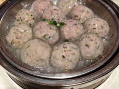 -深山老屋(国顺东路店)