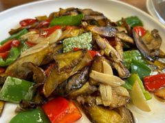 -翠云楼·汽锅鸡·云南特色菜(翠湖公园店)