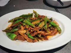 -老头儿油爆虾(星光一期店)