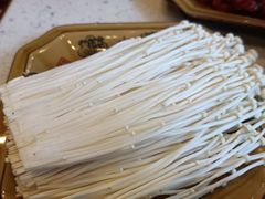 -渝味园老重庆火锅(中华北路店)