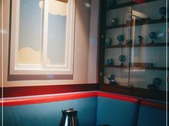 -音乐派KTV(银泰城店)