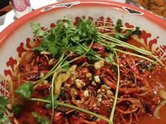 -文和友老长沙龙虾馆(化龙池店)