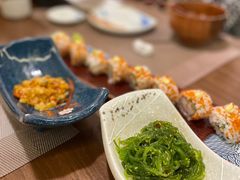 -游You House(西单老佛爷店)