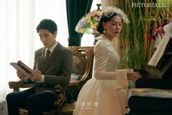 -花漾摄影优选工作室(东莞原创作品店)