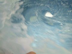 -水晶之星洗浴温泉汗蒸