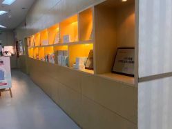 -深圳广和门诊部·整形医疗美容