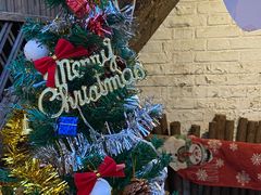 -大象厨房(重庆道店)