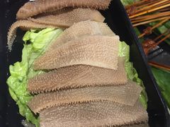 -钢管厂五区小郡肝串串香(南山店)