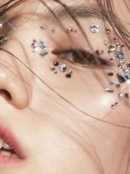 -Beauty Nails 美甲美睫皮肤管理