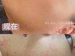 -宁波鄞州万达广场
