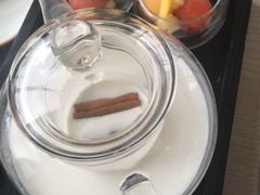 -上海外滩英迪格酒店