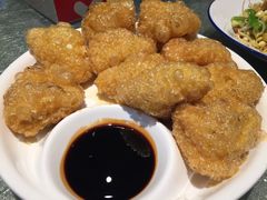 -巴盟人家·内蒙地方菜(华丽家族店)