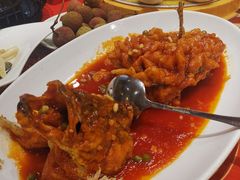 -无名居(西直门总店)